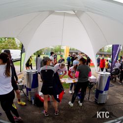 2022-05-08 Wings For Life Run - _PJD4406-2